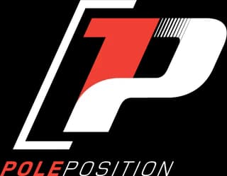 P1 Pole Position