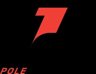 P1 Pole Position
